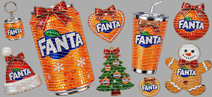 16oz Christmas-J10-4723